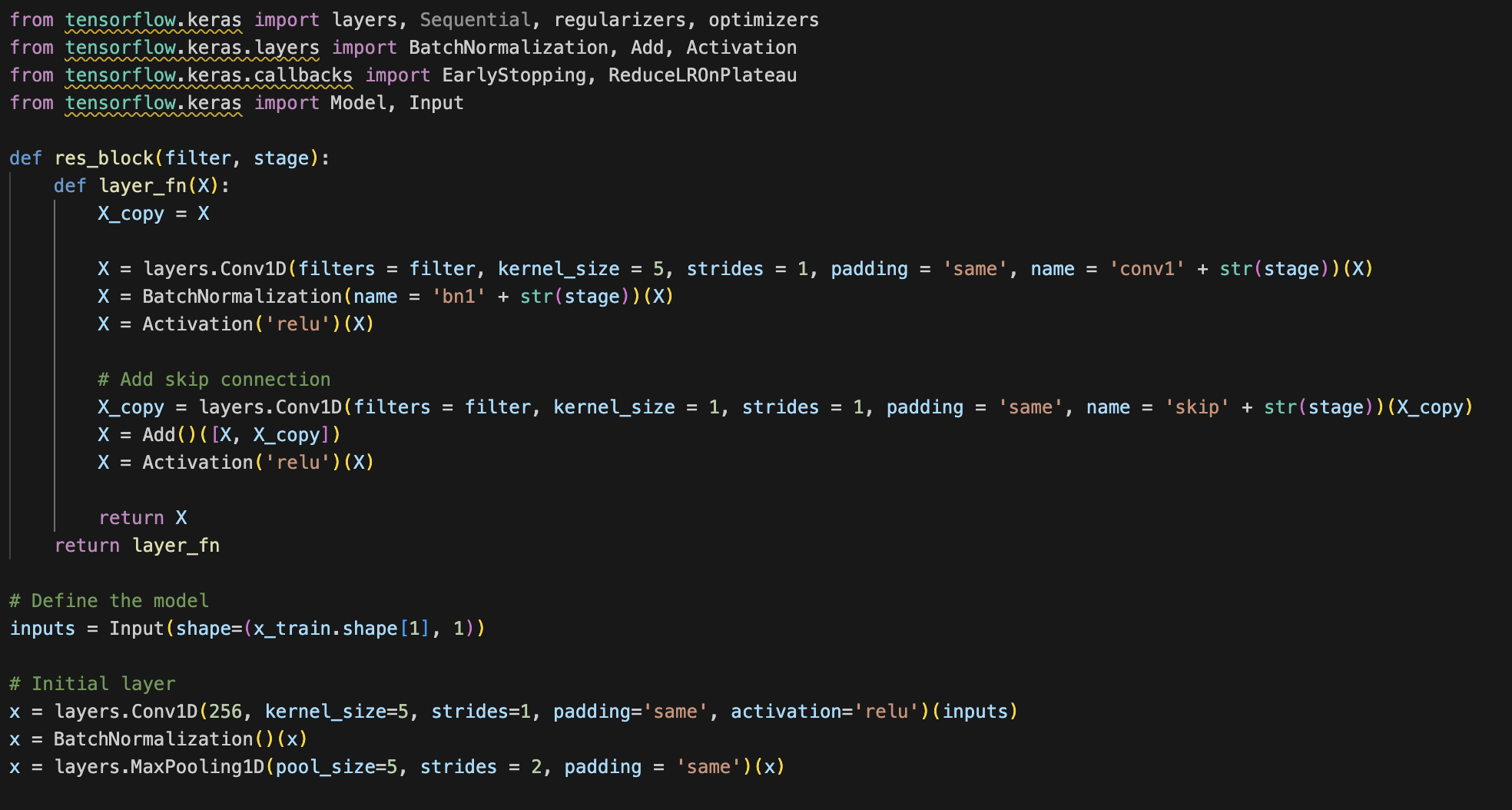 code2