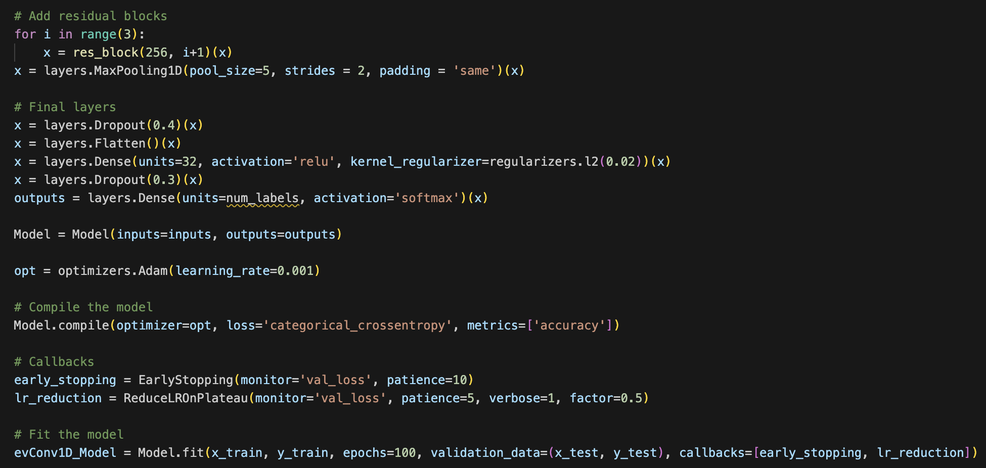code3